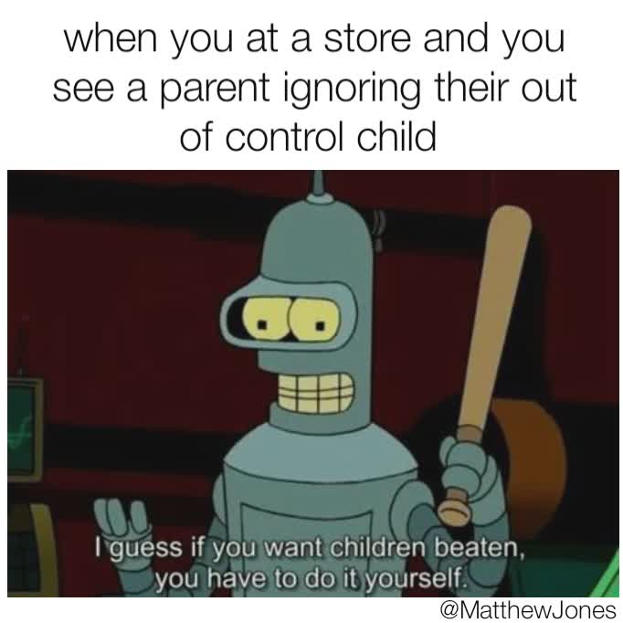 Meme by MatthewJones