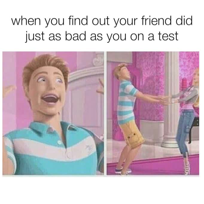 Meme by MatthewJones