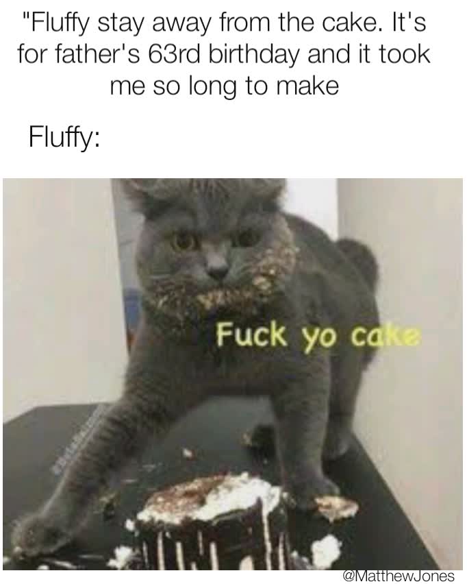 Meme by MatthewJones