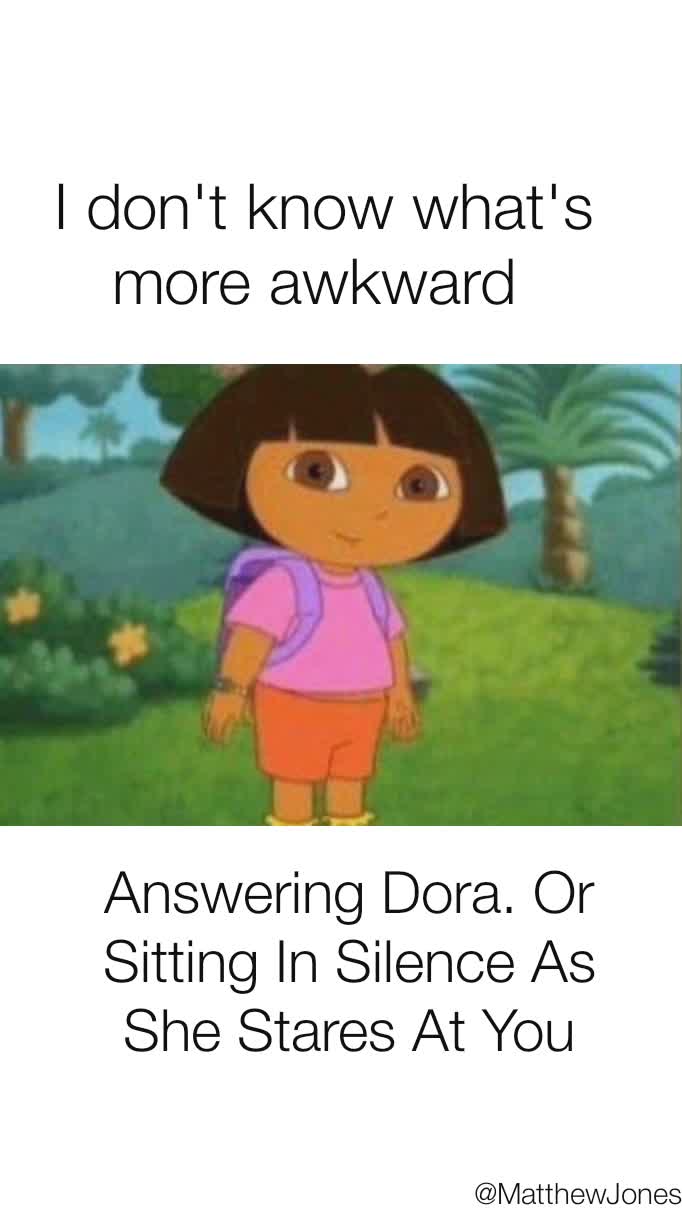 Meme by MatthewJones