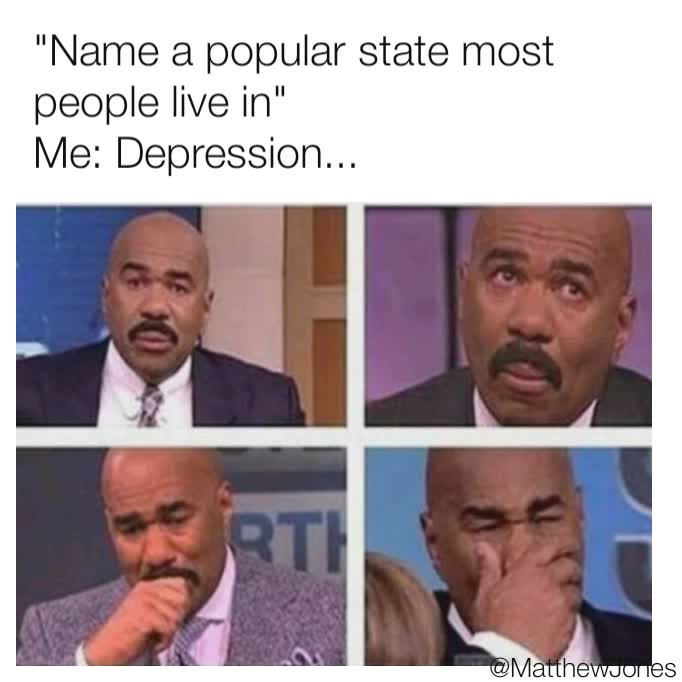 Meme by MatthewJones