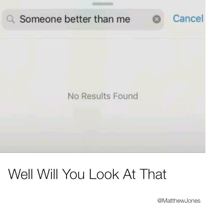 Meme by MatthewJones