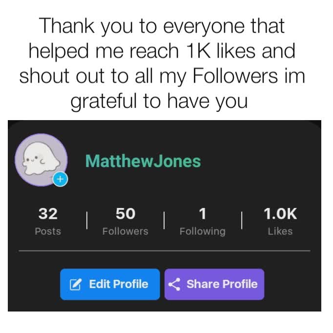 Meme by MatthewJones