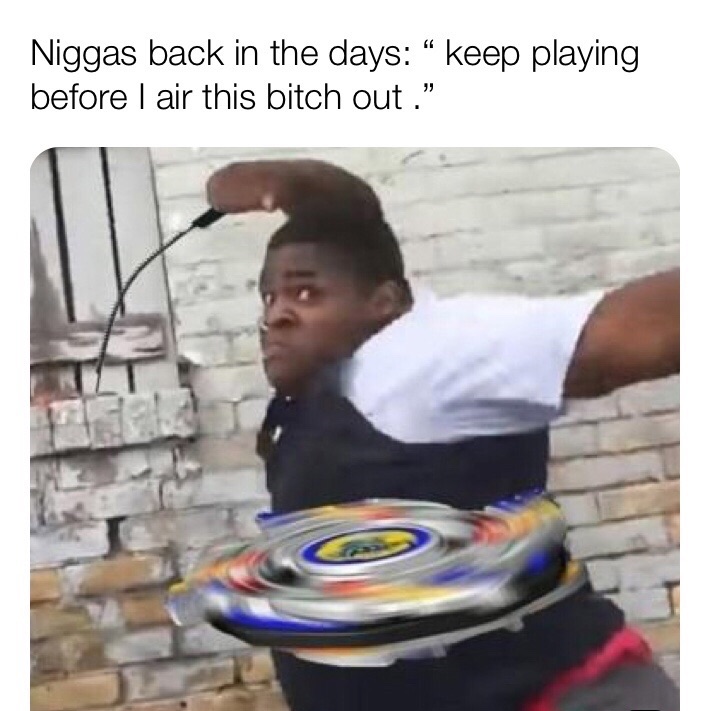 Meme by Dairells_Crib