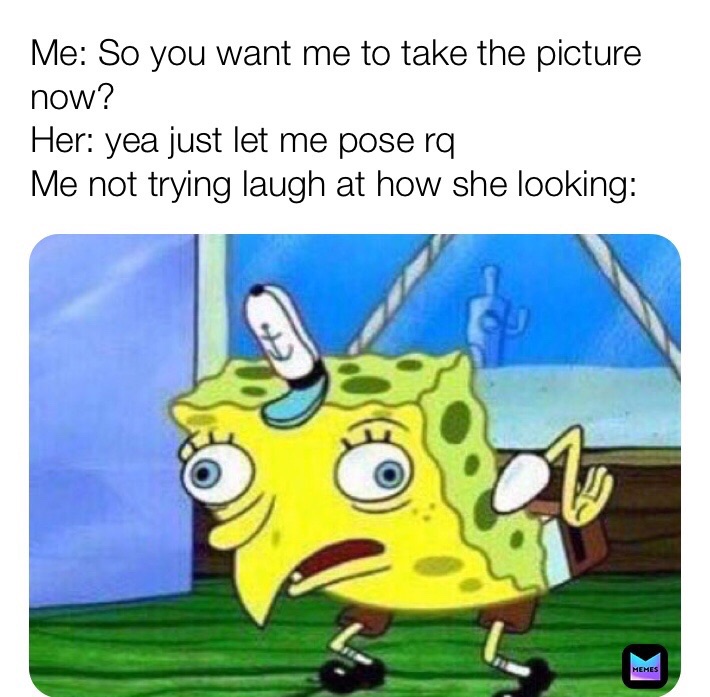 Meme by Dairells_Crib