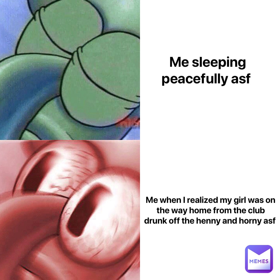 Meme by Dairells_Crib