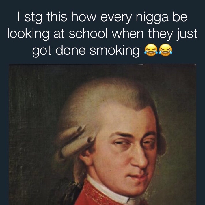 Meme by Dairells_Crib