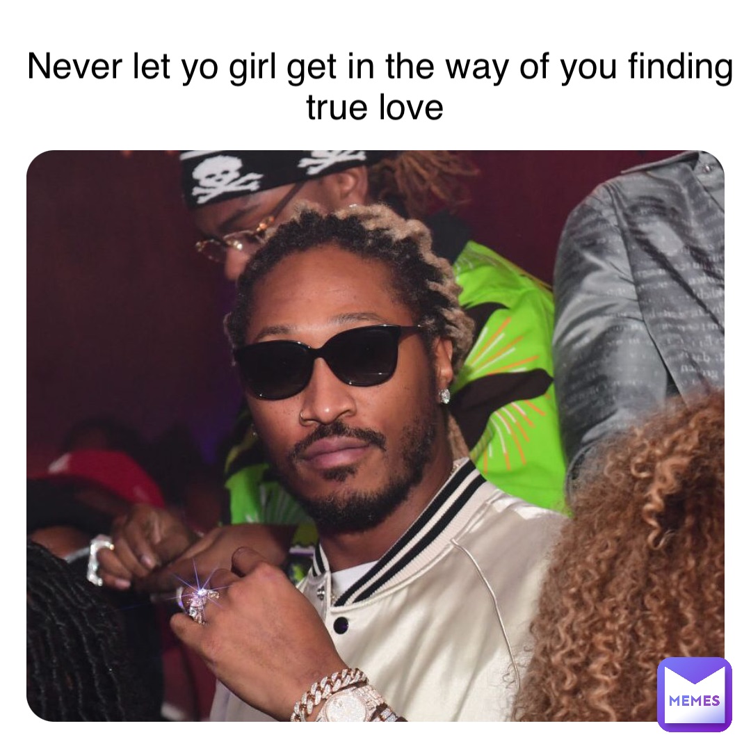 Meme by Dairells_Crib