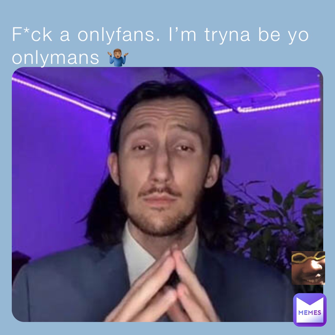 Meme by Dairells_Crib