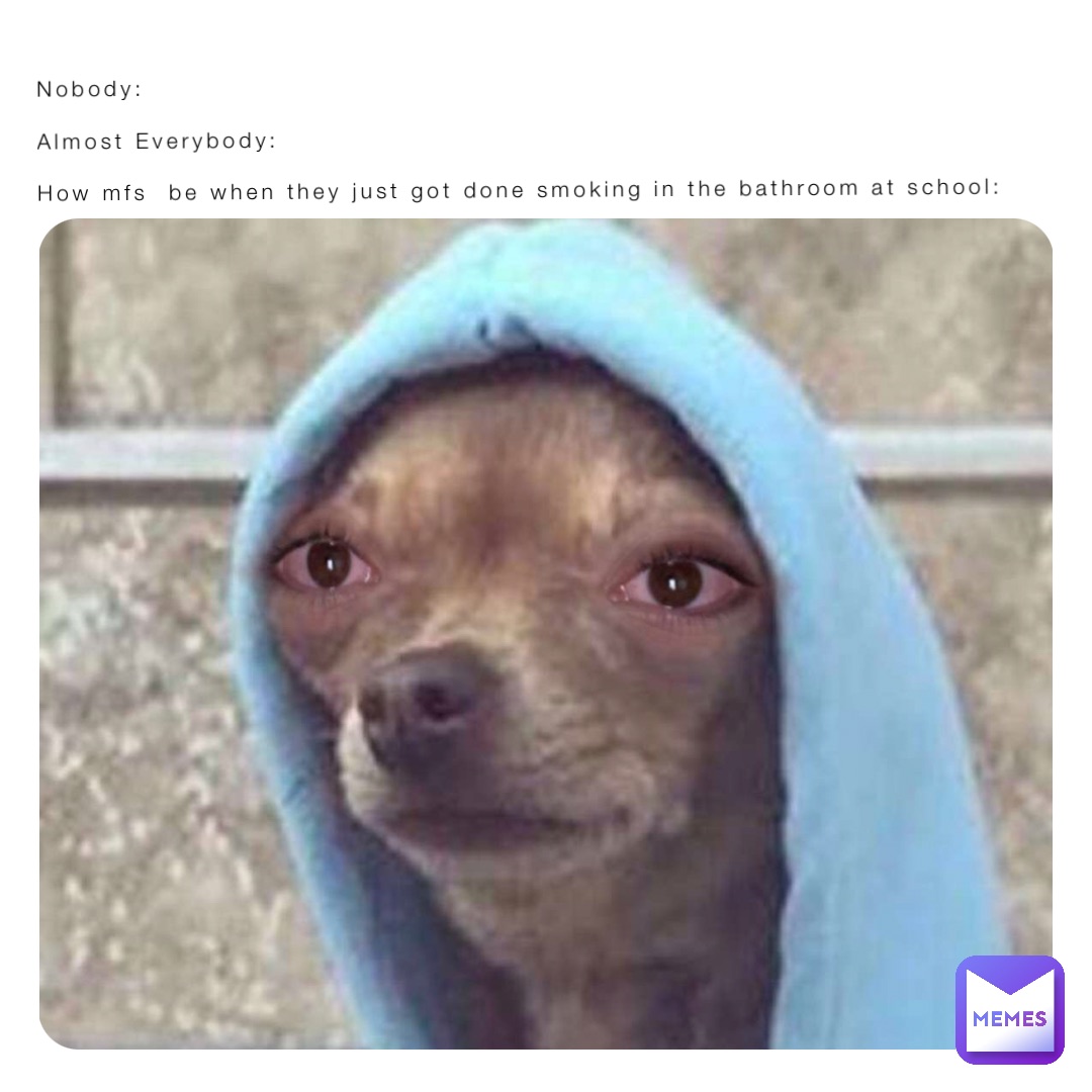 Meme by Dairells_Crib