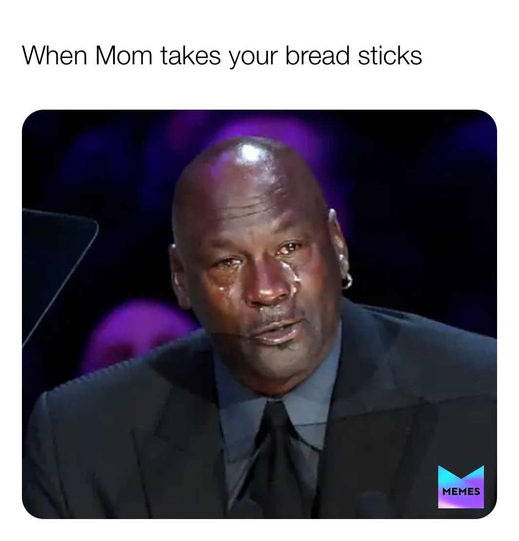 Meme by supa_hot_dolla