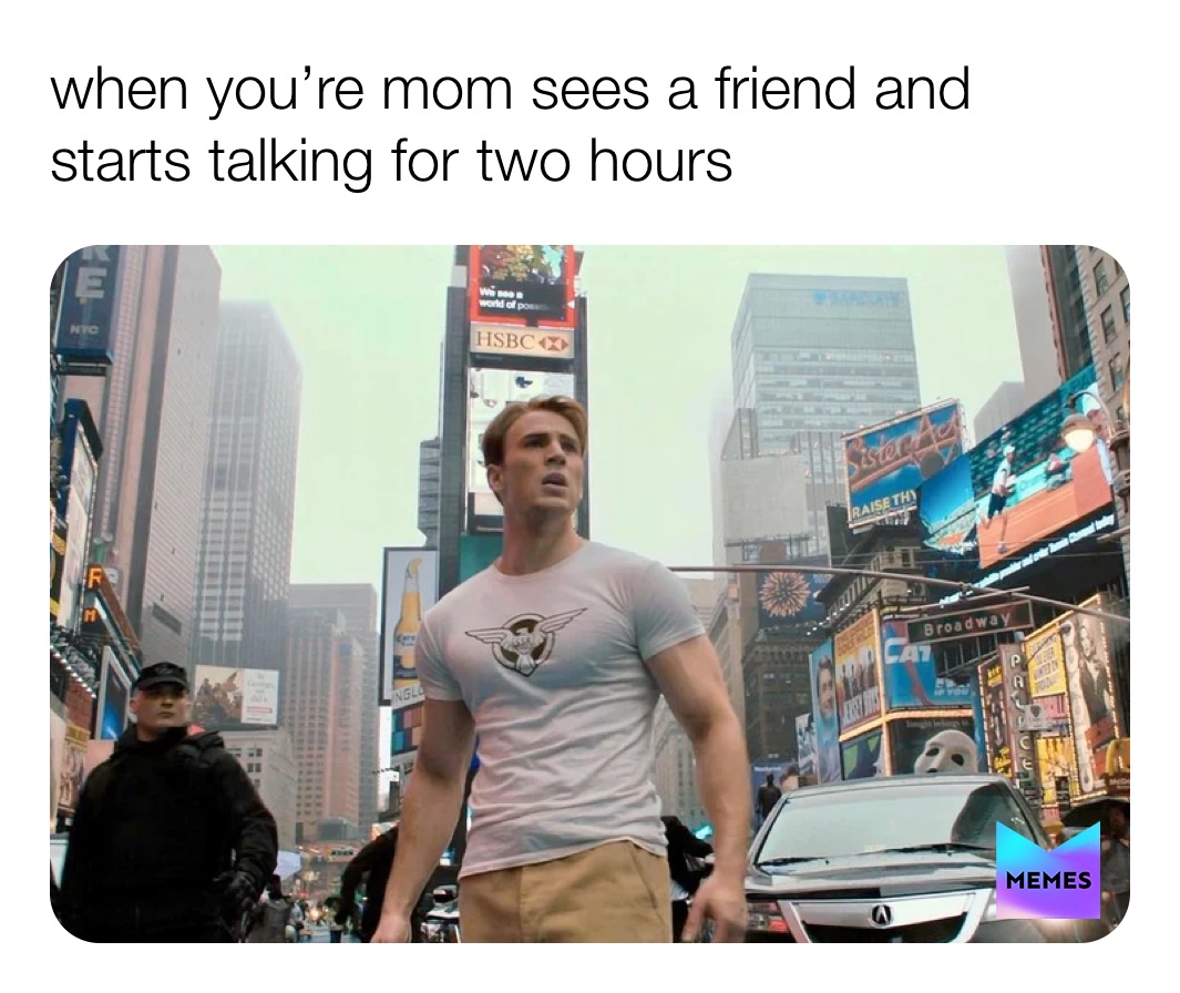 Meme by supa_hot_dolla