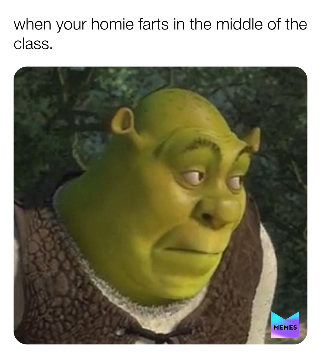 Meme by supa_hot_dolla