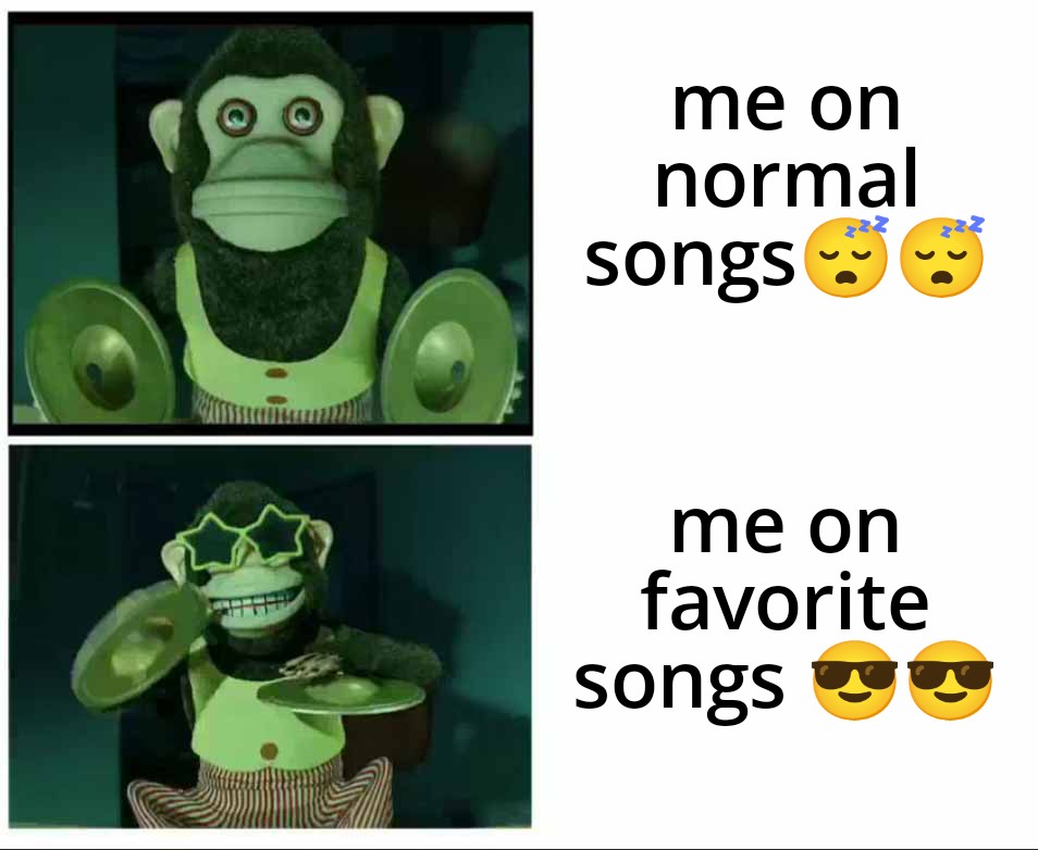 Post by harmor3 memes