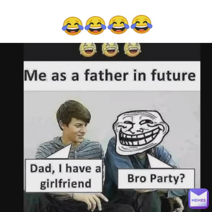 😂😂😂😂