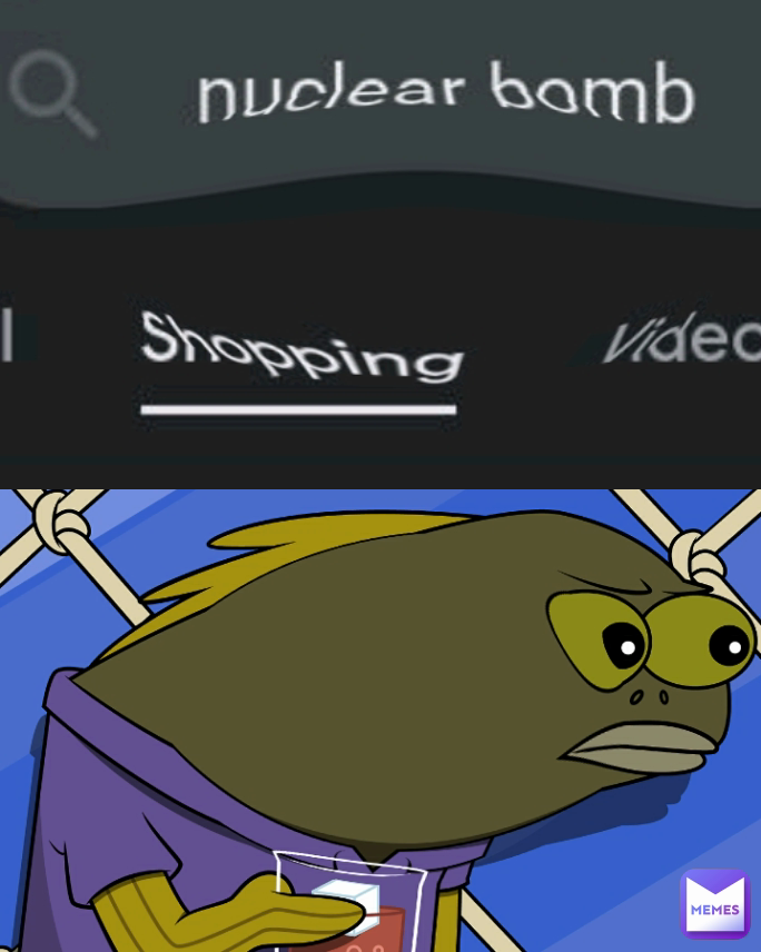 Meme by SmallCantMeme