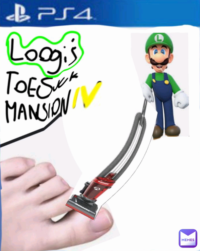 Meme by SmallCantMeme