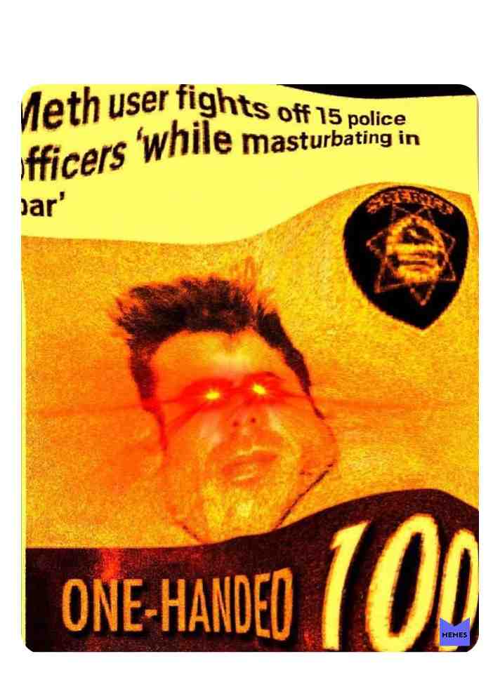 Legendary. #supremepatty #offensive #libtards #trump #meme #zucc #6ix9ine #kanye #dank