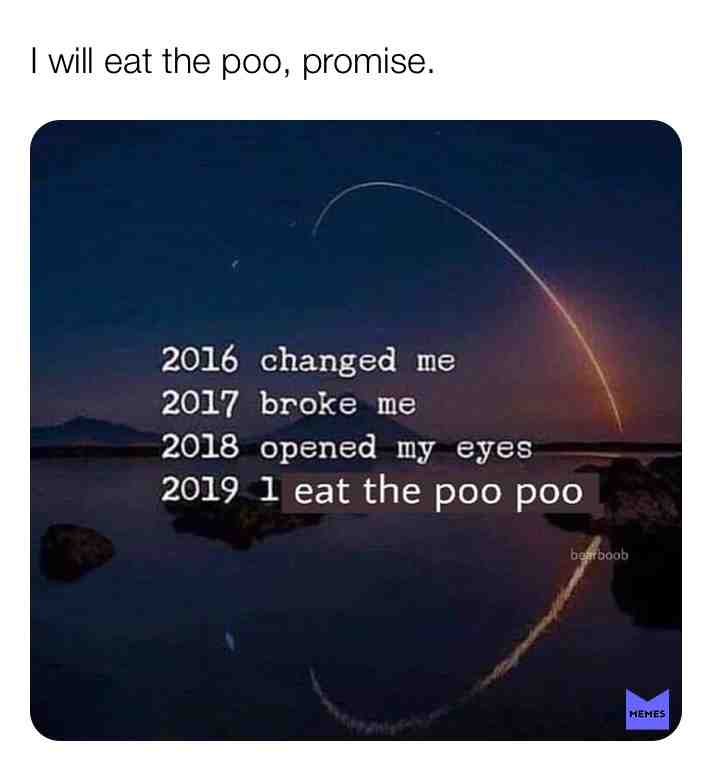 Yikes. #supremepatty #offensive #libtards #trump #meme #zucc #6ix9ine #kanye #dank