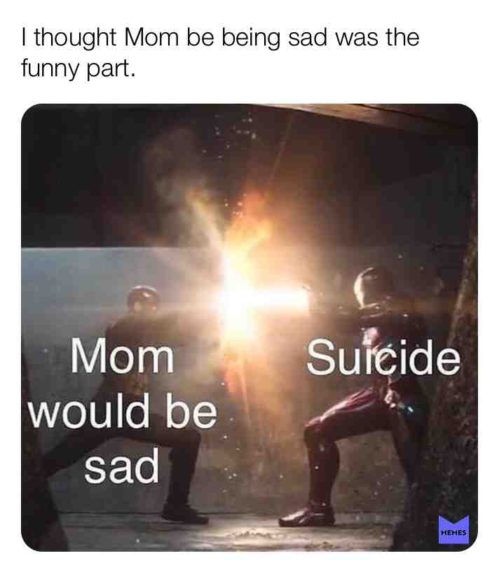 Try it. #supremepatty #offensive #libtards #trump #meme #zucc #6ix9ine #kanye #dank