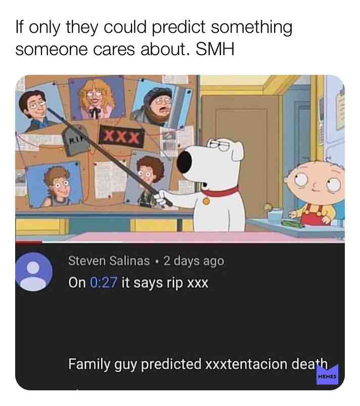 JK. #supremepatty #offensive #libtards #trump #meme #zucc #6ix9ine #kanye #dank
