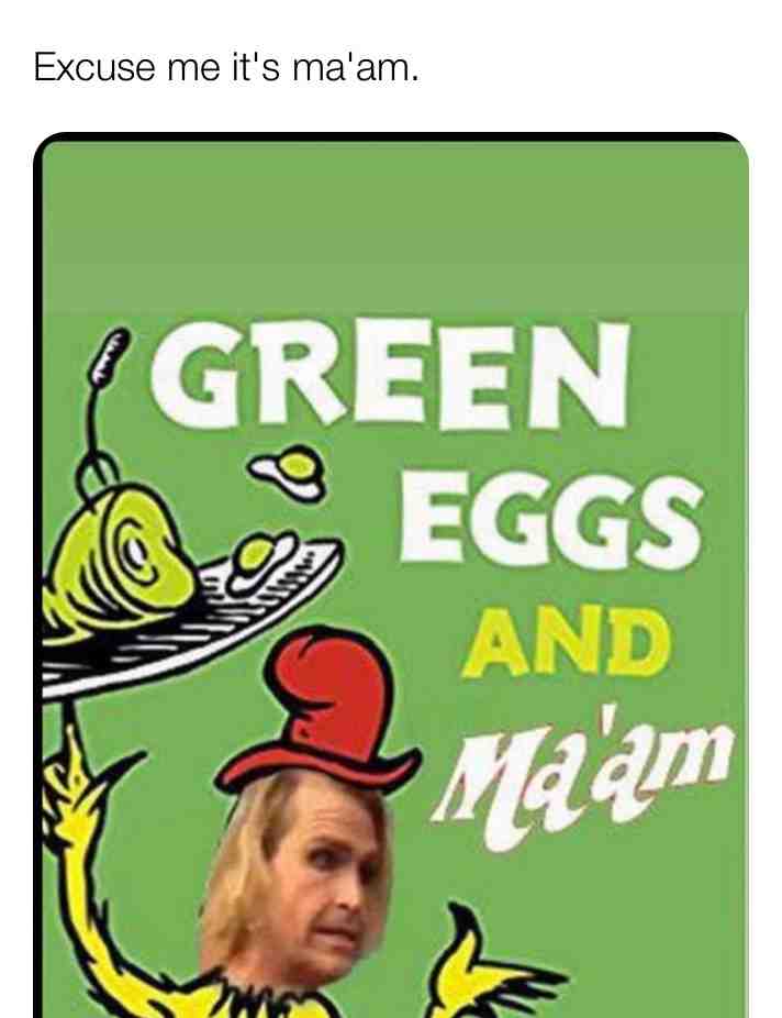Take this outside sir. #supremepatty #offensive #libtards #trump #meme #zucc #6ix9ine #kanye #dank