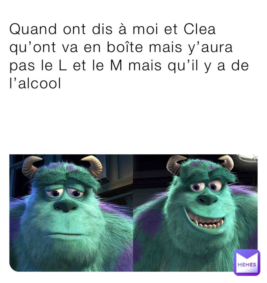 Meme shared by @_1702512642