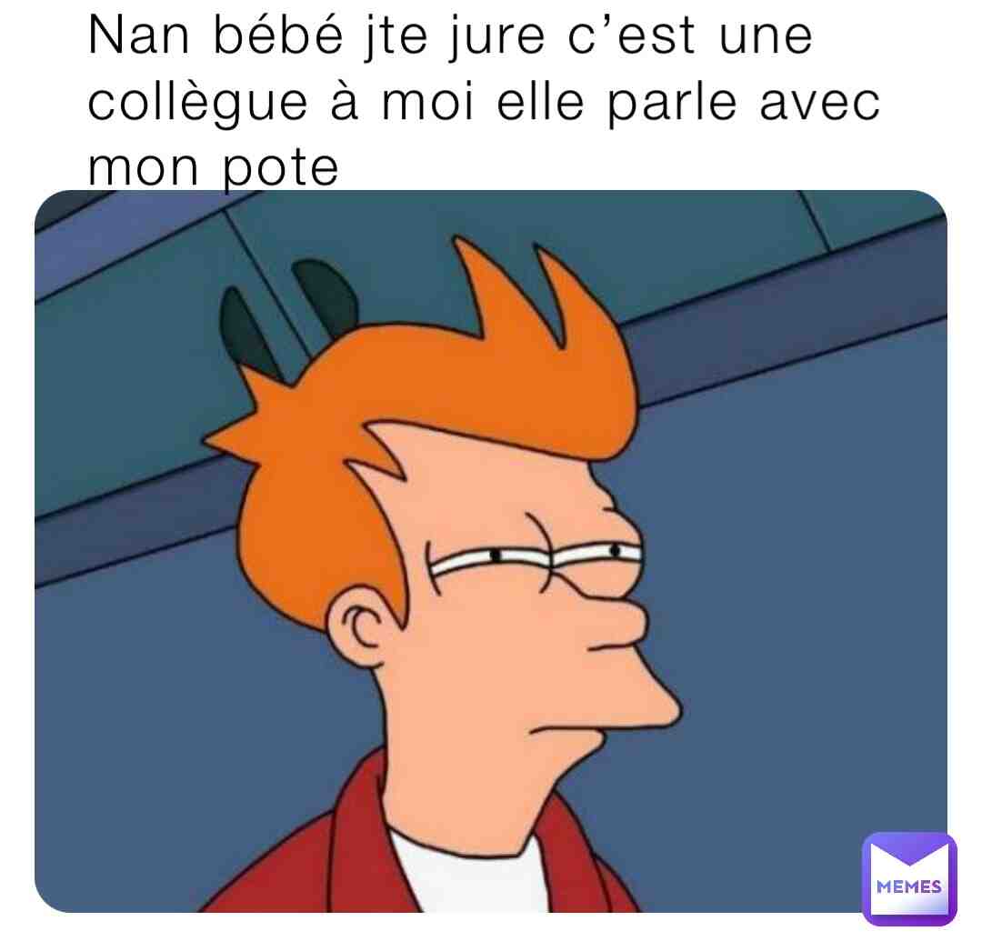 Meme shared by @_1702512642