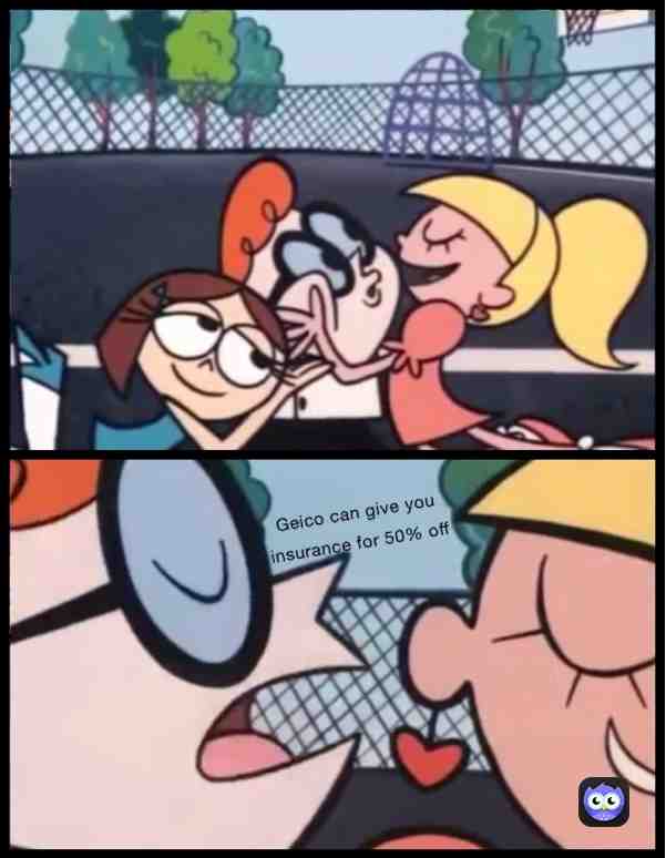 Meme shared by @HamsterJohn