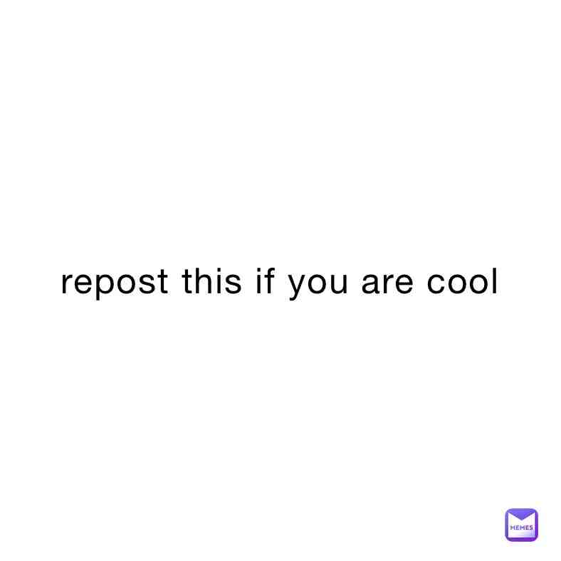 Meme shared by @minimemer38