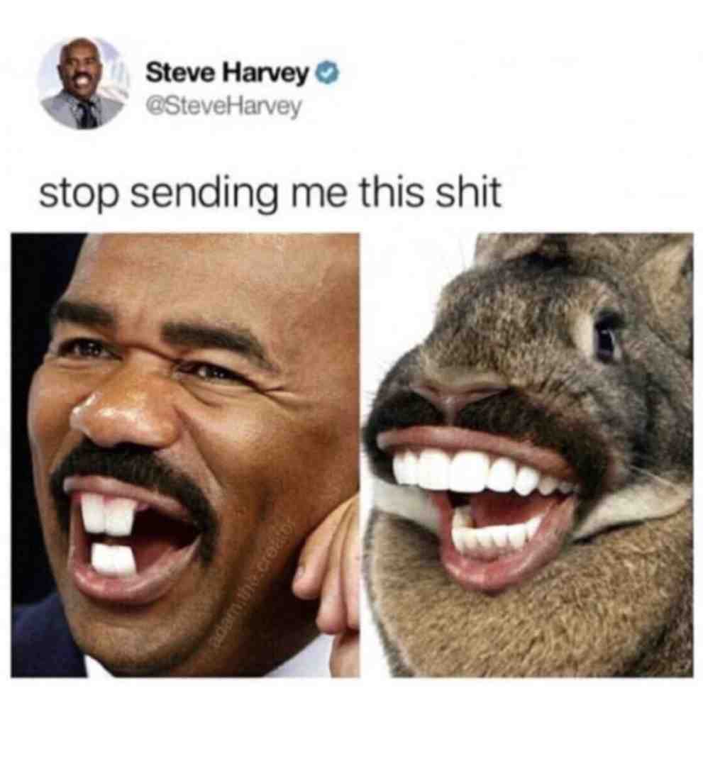 Meme shared by @minimemer38