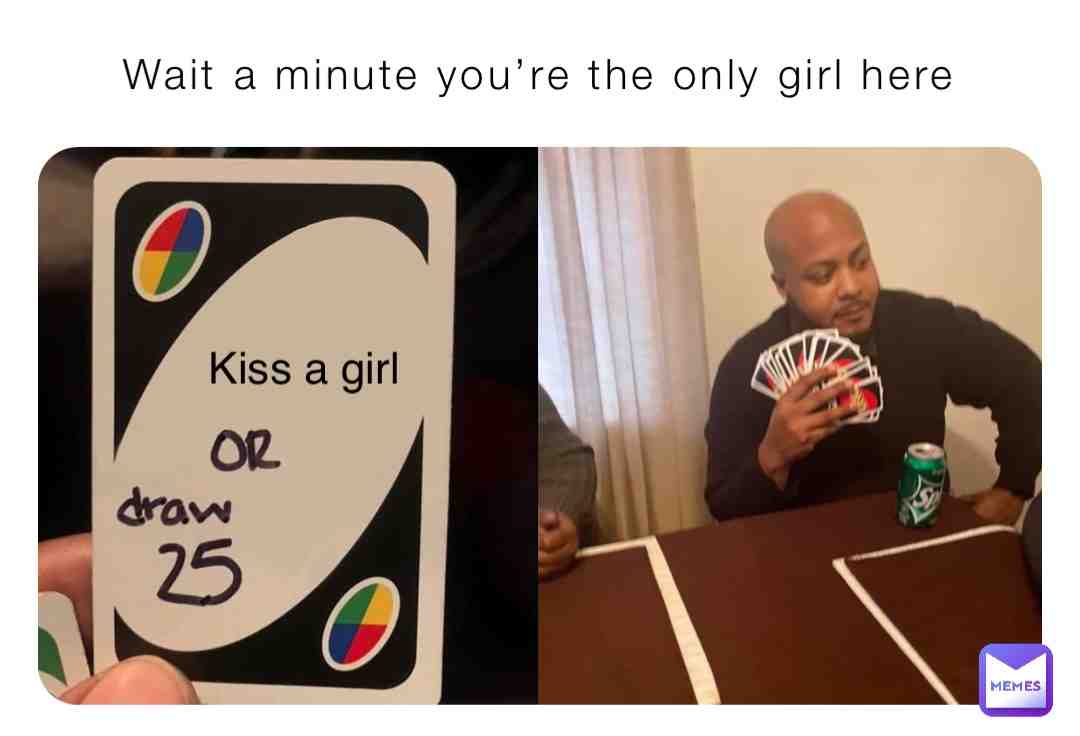 Meme shared by @minimemer38