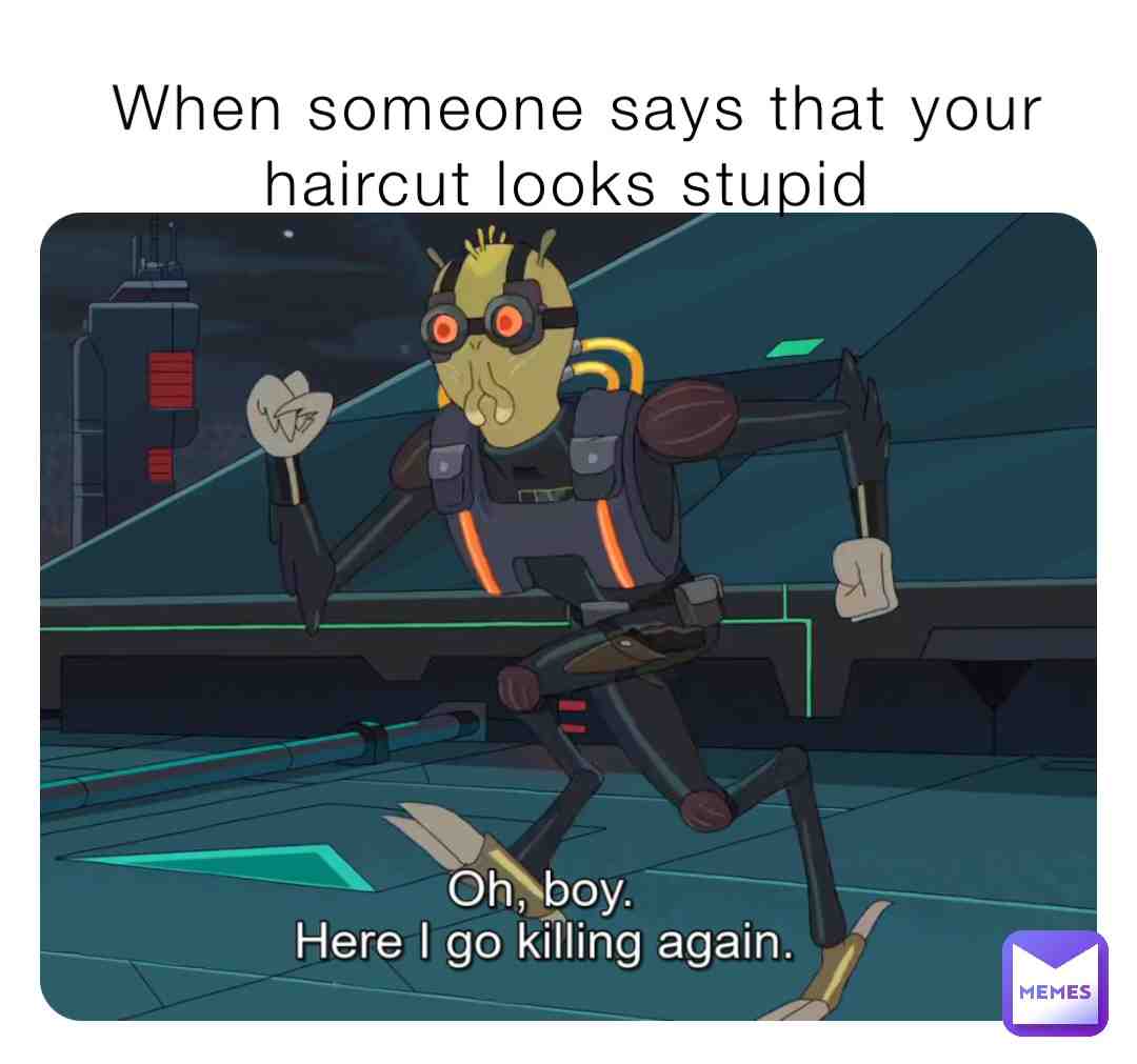 Meme shared by @minimemer38