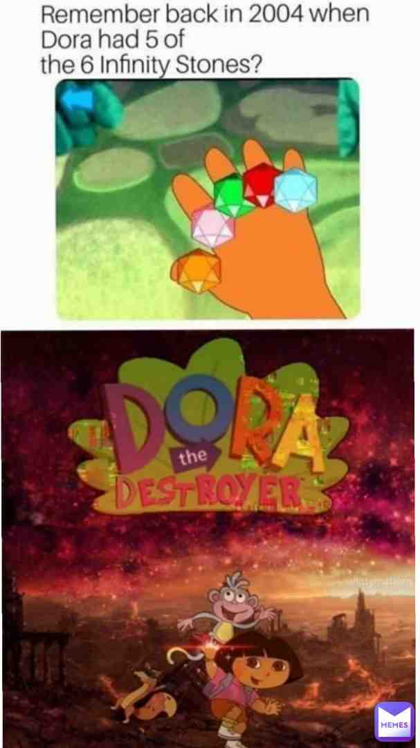 Meme shared by @minimemer38