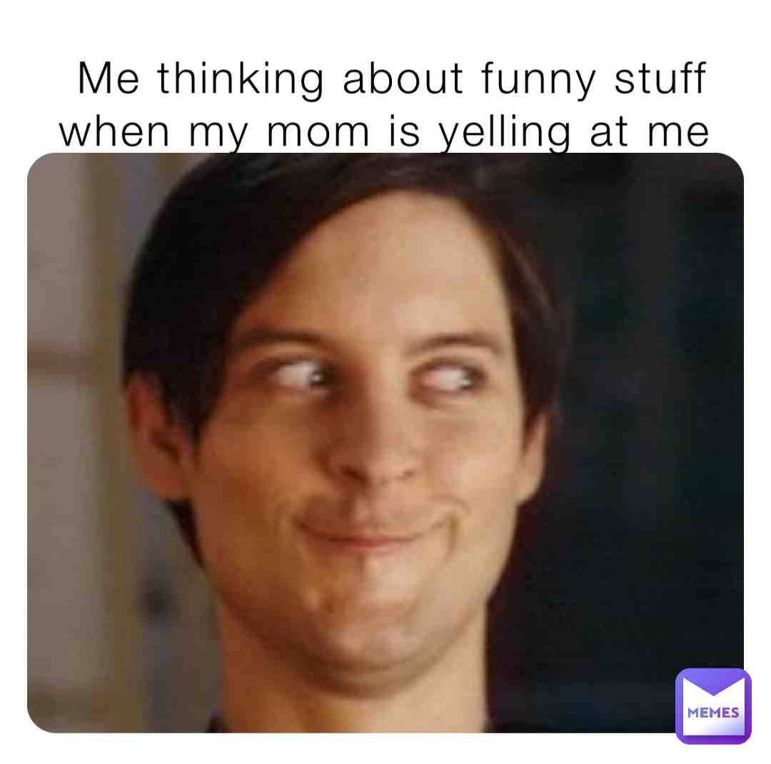 Meme shared by @minimemer38