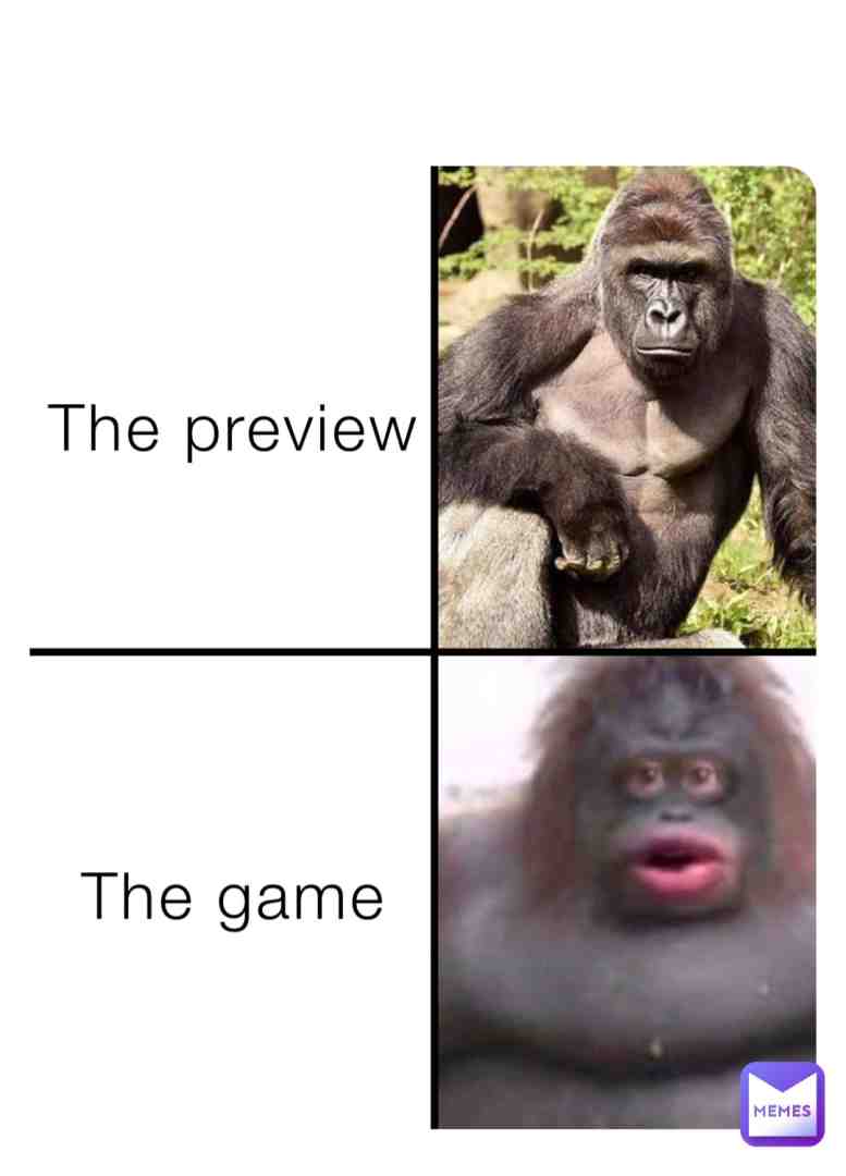 Meme shared by @minimemer38