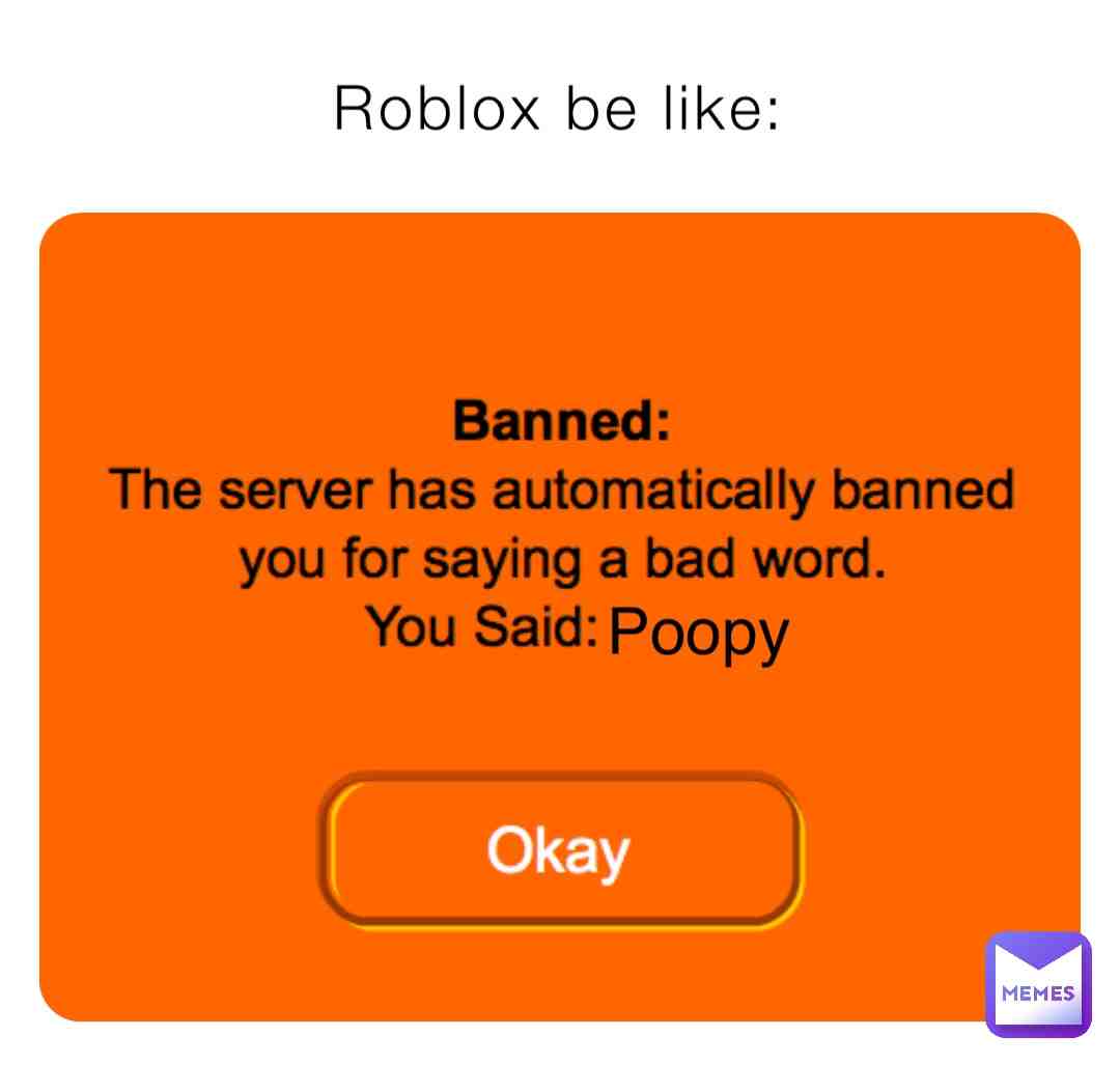 Meme shared by @minimemer38