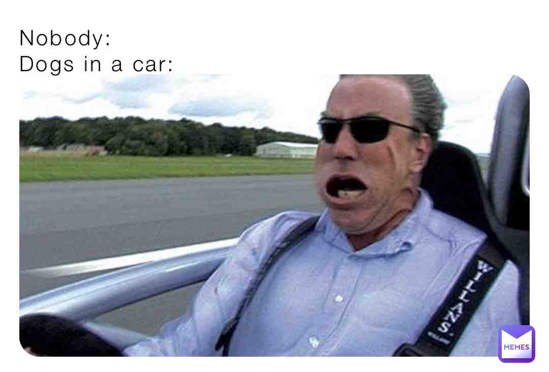 Meme shared by @minimemer38