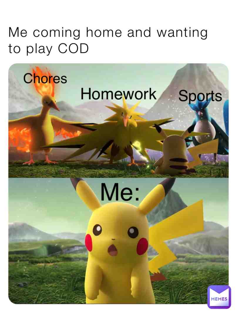 Meme shared by @minimemer38