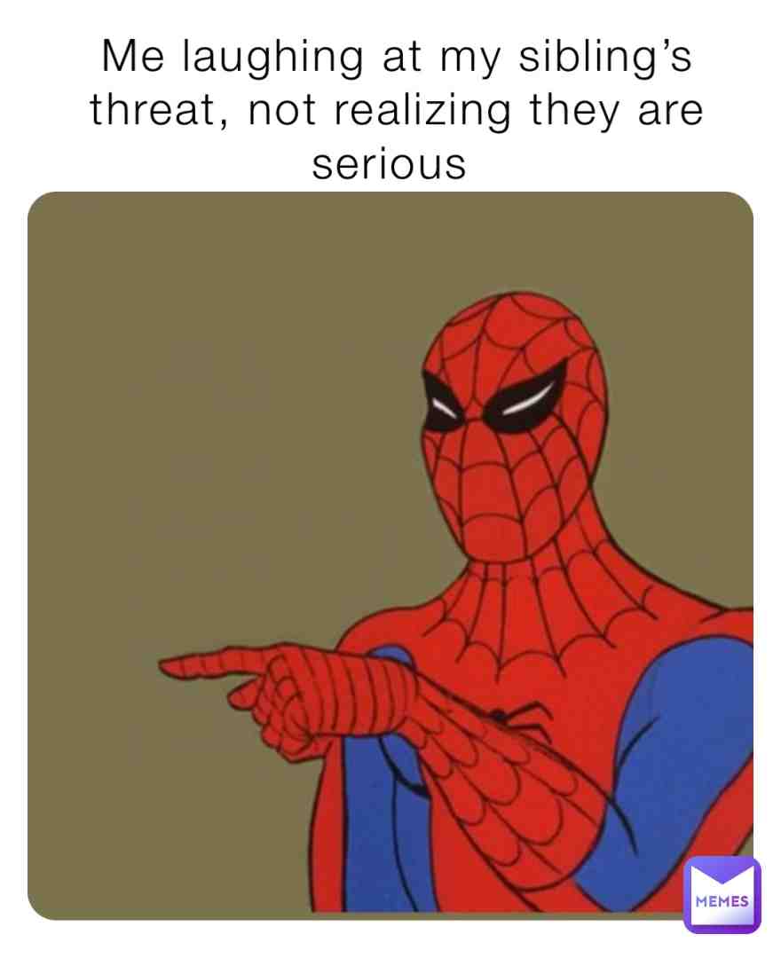 Meme shared by @minimemer38