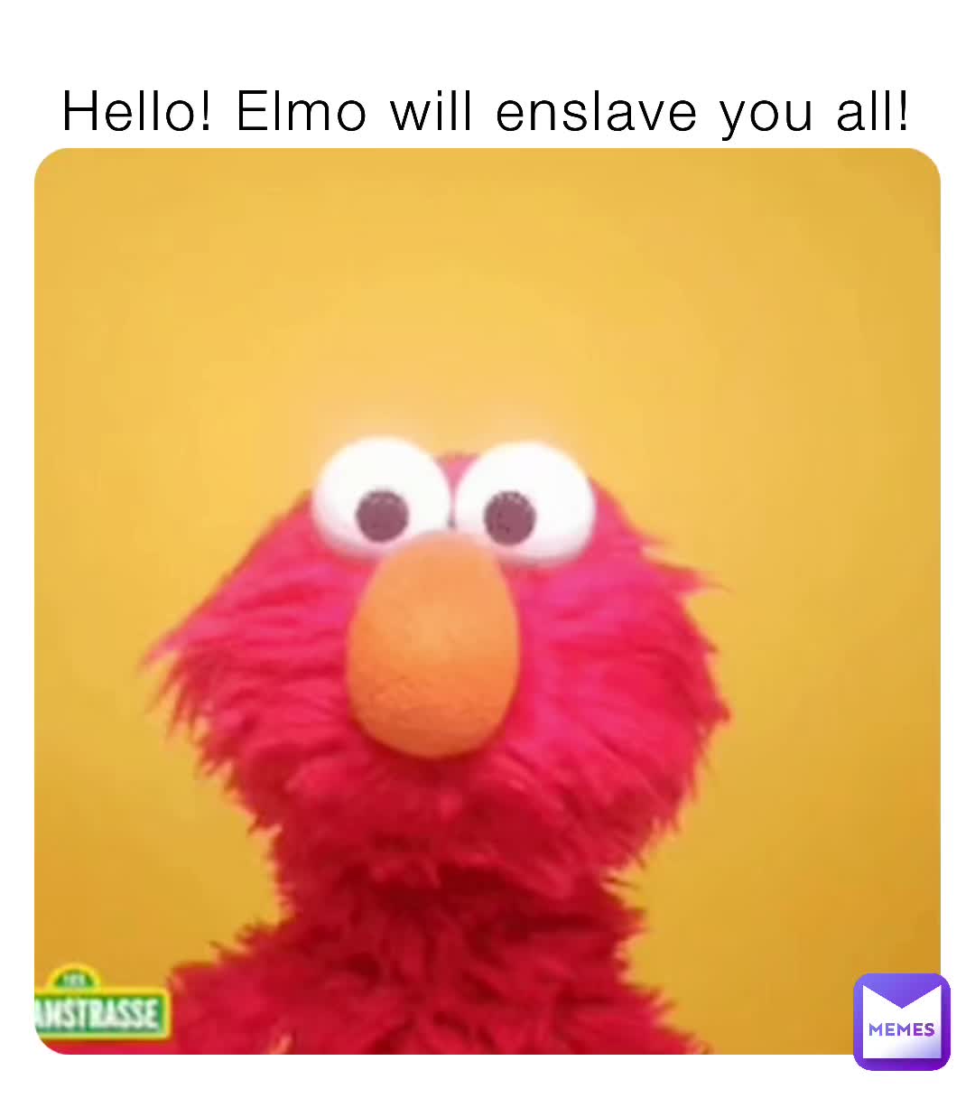 Meme shared by @minimemer38
