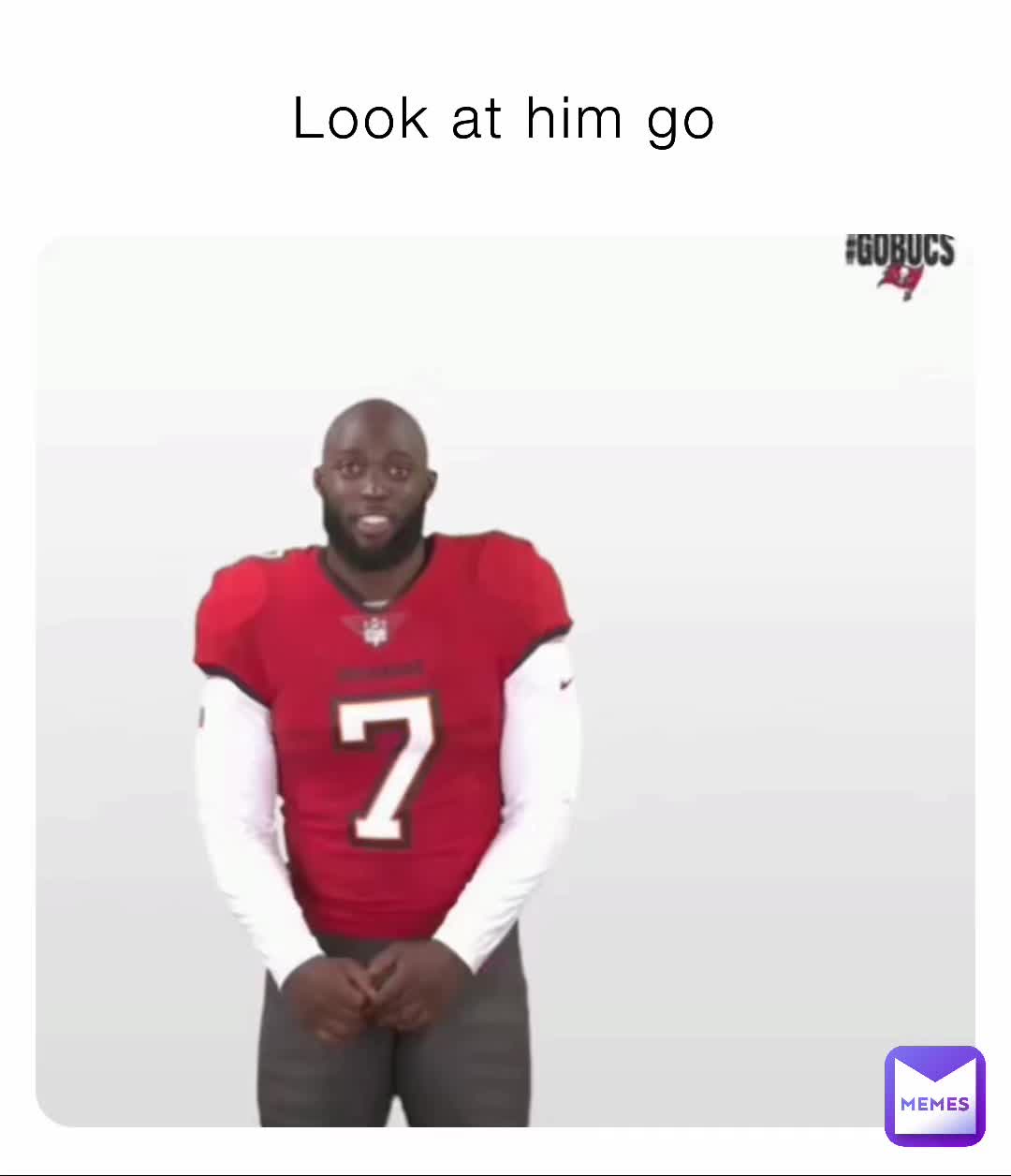 Meme shared by @minimemer38
