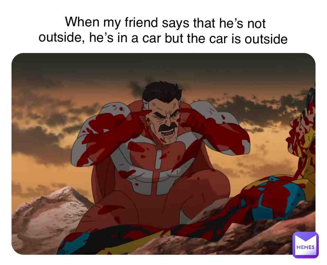 Meme shared by @DBZ_elias