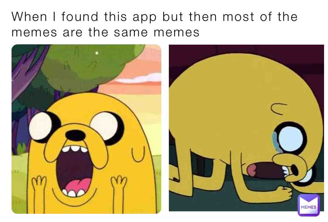 Meme shared by @DBZ_elias