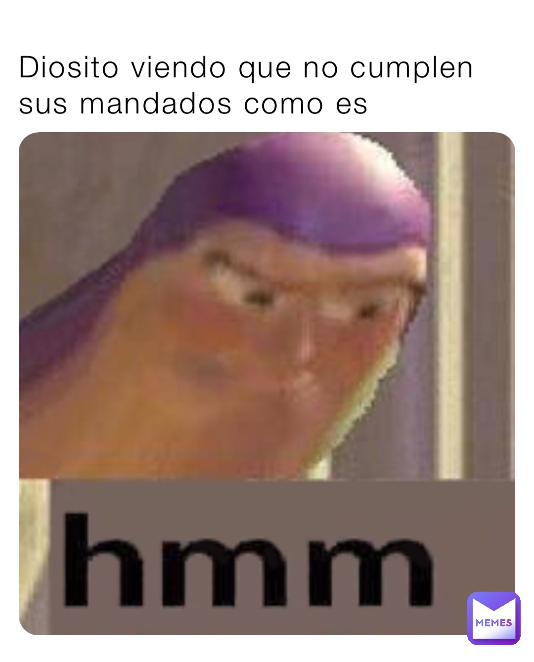 Top memes de Uno Reverse Card en español :) Memedroid
