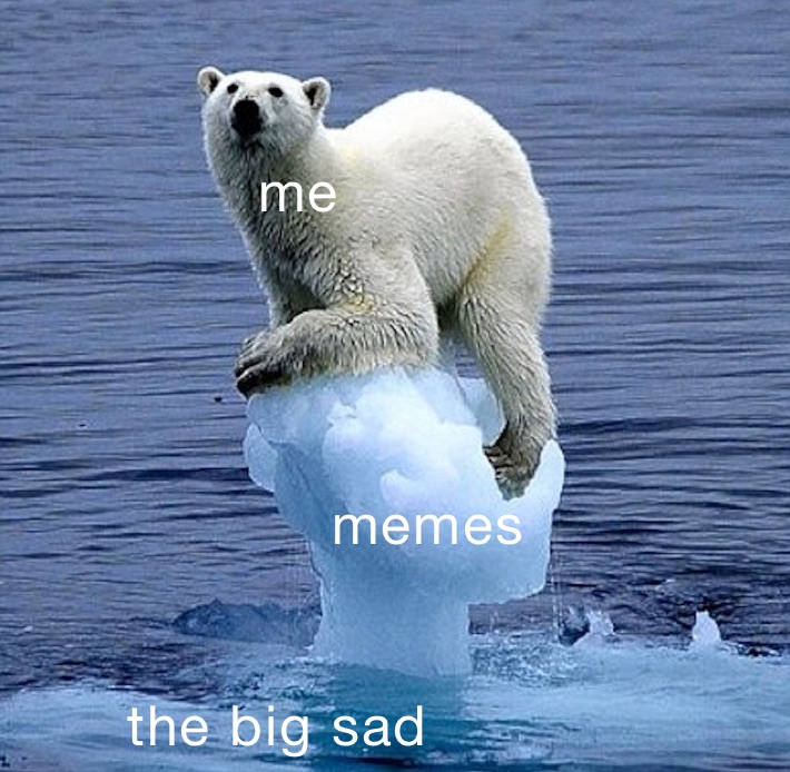 Meme by scoobydoobie01