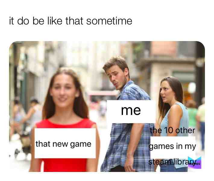  #videogames