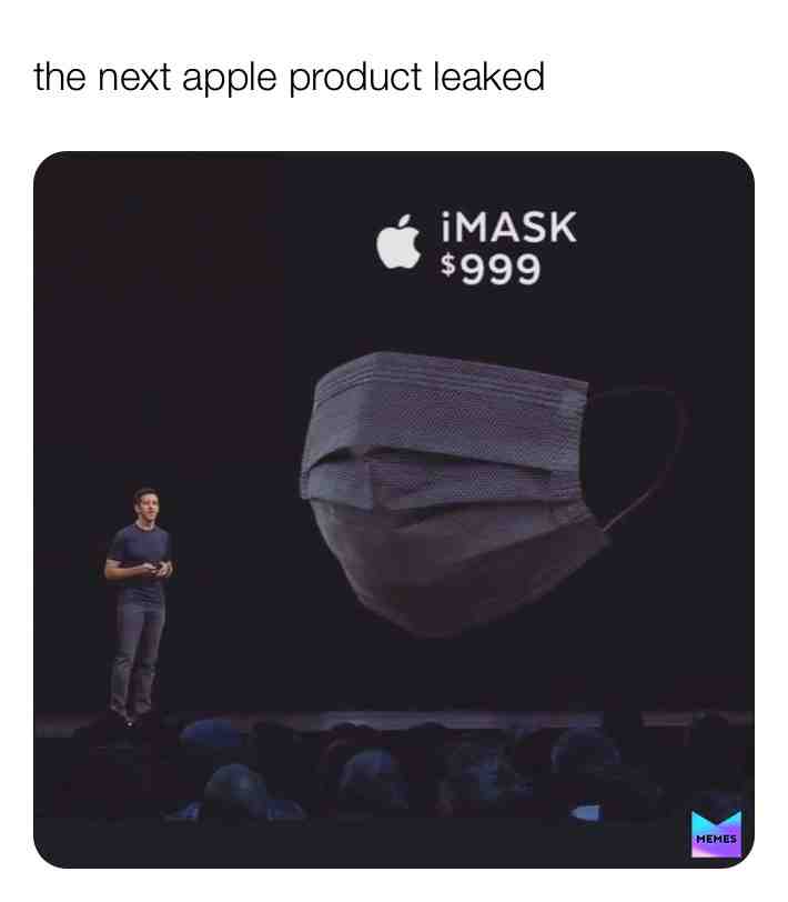 Meme shared by @like_you