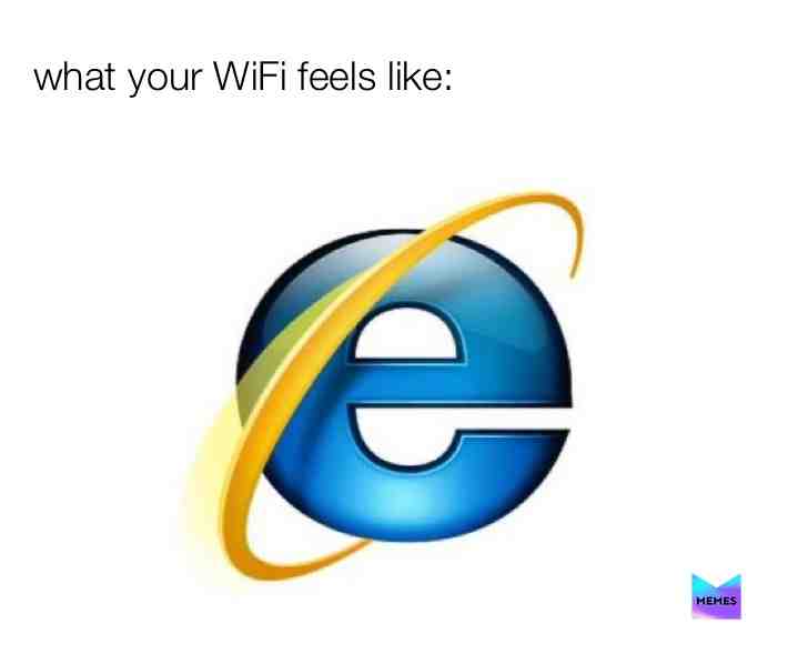 #wifi