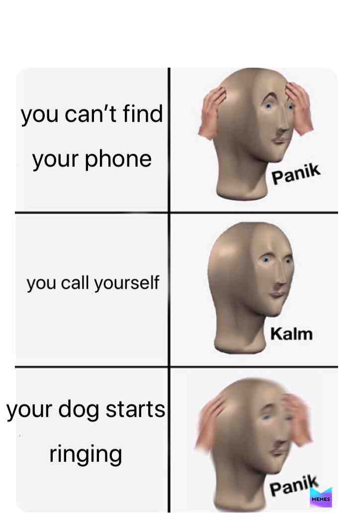  #dog #mememan